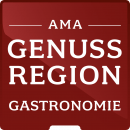 AMA-Genuss-Region-Gastronomie
