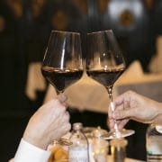 WienerRathauskeller-Restaurant-Wein WienerRathauskeller-Restaurant-Wein